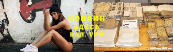 экстази Алексин