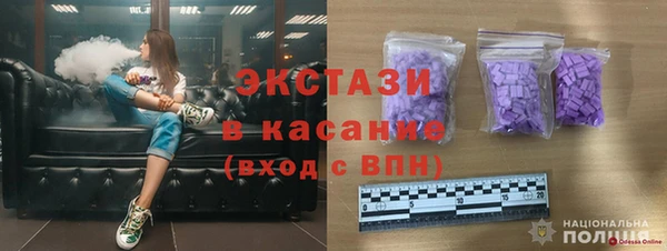 гашик Алексеевка