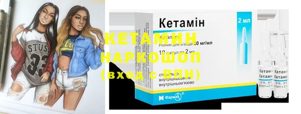 гашик Алексеевка